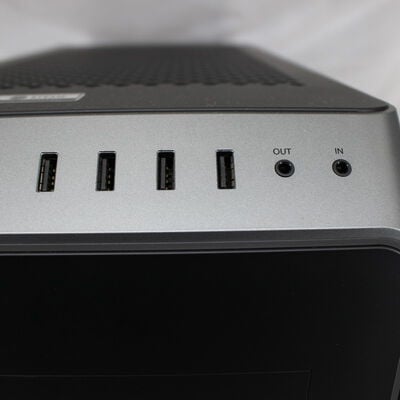 【通販センター】中古  THIRDWAVE GALLERIA SK 