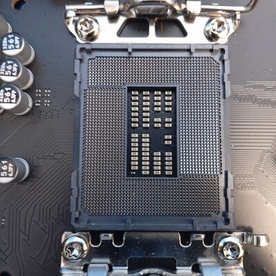 【大須店】中古  MSI B760 GAMING PLUS WIFI (B760 1700 ATX DDR5) 167282 