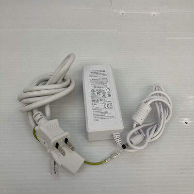 【徳島住吉店】中古  Viewsonic VX2428J-PK-7(23.8W 0.5ms IPS 180Hzﾋﾟﾝｸ) 5230000857 