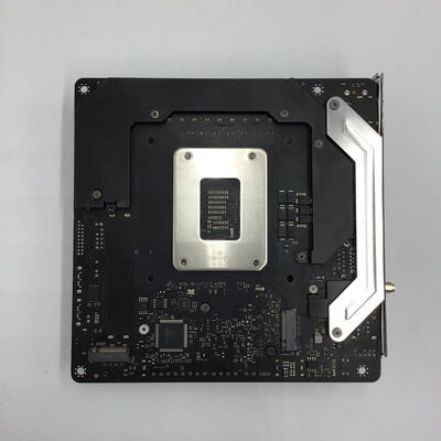 【白山FM松任店】中古  ASRock Z890I Nova WiFi (Z890 1851 mITX DDR5) 172164 