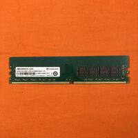 中古  PC4-25600 32GB デスクトップ用 143224 