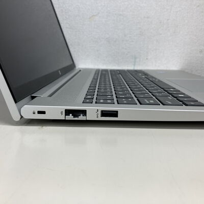 【町田店】中古  HP ProBook 450 G10 3330003098