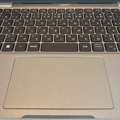 【京都店】中古  DELL Latitude 5320 (Intel Core i7 1185G7 3.0GHz/16GB/SSD256GB/-/-/13.3/1920x1080/Wi-Fi/WEBCAM/W11H64) 180537 