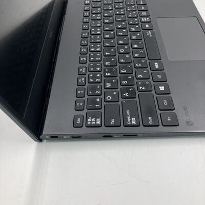 【なんば店】中古  NEC GN186J5GH(i7-10510U/8GB/SSD512GB/W11P) 3280023308 