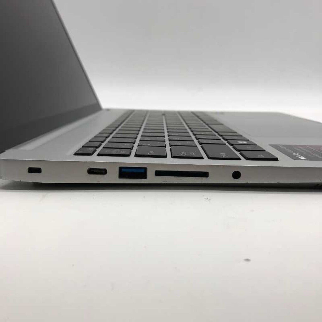 中古 mouse DAIV Z6-I7G60SR-A(i7-13700H/32GB/SSD1TB/RTX4060/W11H