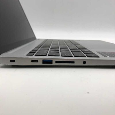 【郡山安積店】中古  mouse DAIV Z6-I7G60SR-A(i7-13700H/32GB/SSD1TB/RTX4060/W11H) 4640002924 