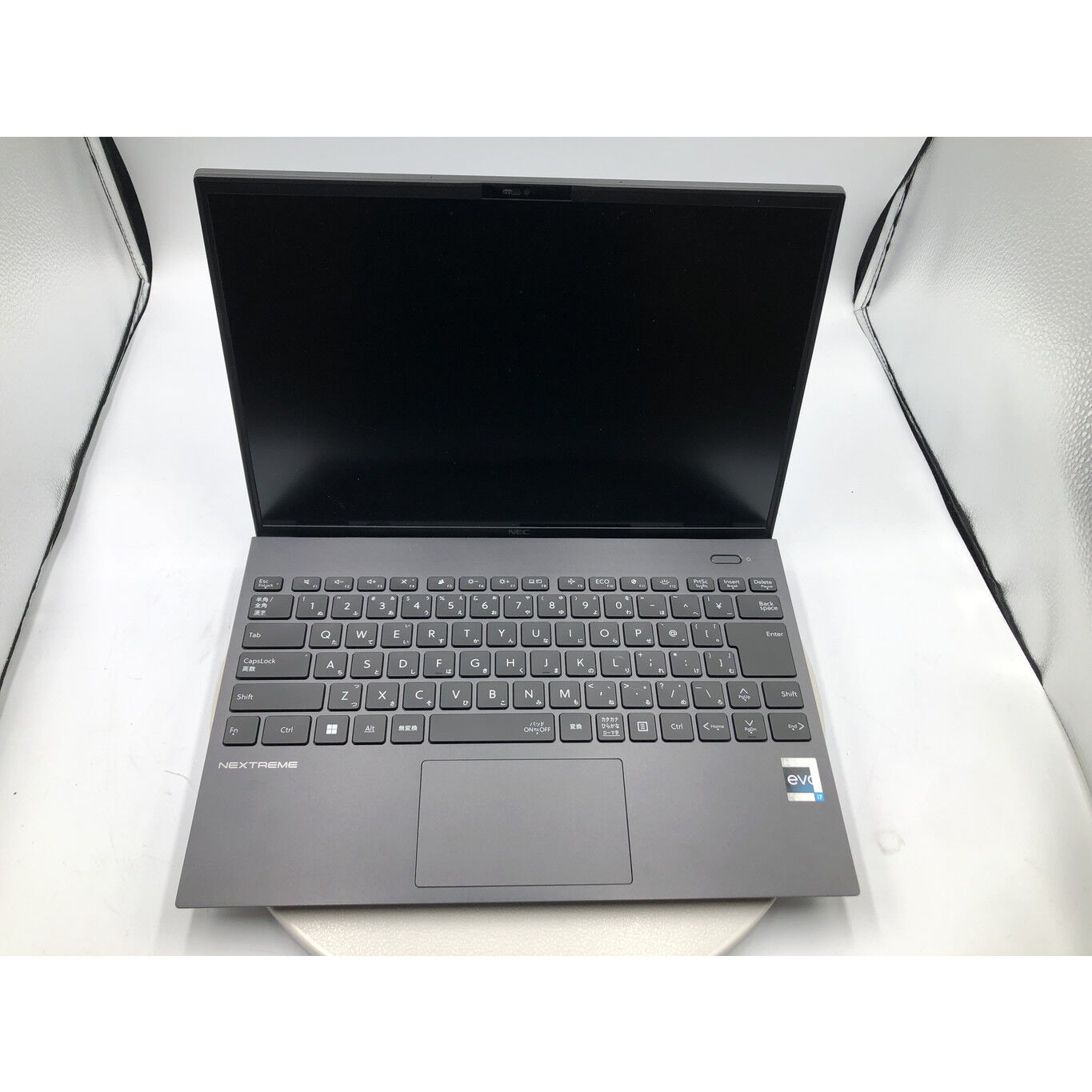 中古NEC 中古パソコン NEC Mate MRM29/L-5 Windows11 Corei5 9400 メモリ8GB