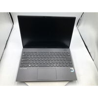 中古  NEC　LAVIE NEXTREME Carbon XC750/FAB(i7-1255U/16GB/SSD512GB/W11H) 4680002836 