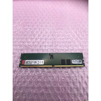 中古  PC5-38400 32GB デスクトップ用(DDR5-4800) 149150 