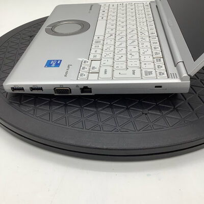 【堺七道店】中古  Panasonic　DF-SV1RFLKS(i5-1145G7/16GB/SSD256GB/W11P) 4660003367 