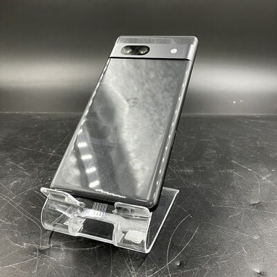 【大須店】中古  Google Pixel 7a 5280000544 
