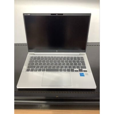 【堺七道店】中古  HP EliteBook 630 G10(Intel Core i3 1315U/8GB/SSD256GB/なし/オンボード/13.3/1920x1080/Wi-Fi/W11H64 MAR) 170039 