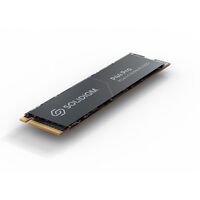 Solidigm  P44 Pro SSDPFKKW512H7X1 (M.2 2280 512GB) 