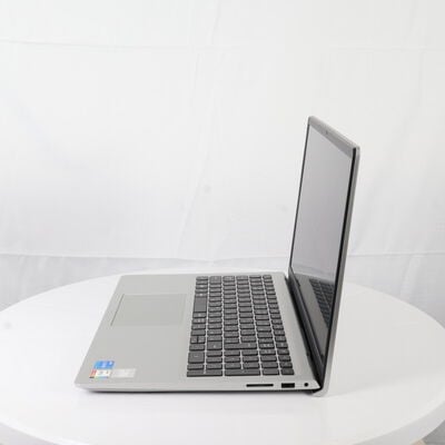 【通販センター】中古  Dell Inspiron 15 3530(Intel Core i5 1335U/16GB/SSD500GB/なし/オンボード/15.6/1920x1080/Wi-Fi/W11H64 MAR) 185324 