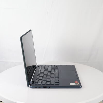 【通販センター】中古  Lenovo Yoga 6 13ALC7 (Ryzen 5 5500U/6GB/オンボード) 202918 