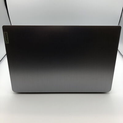 【甲府飯田店】中古  Lenovo IdeaPad3 14IAU7(i5-1235U/8GB/SSD512GB/W11H) 4720002801 