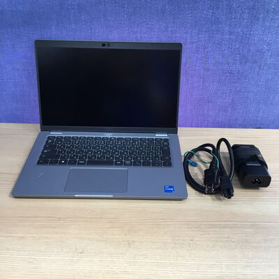 【松山環状枝松店】中古  DELL Latitude 5420 (INTEL Core i5 1145G7 2.6GHz/16GB/SSD512GB/-/オンボード/14/1920x1080/Wi-Fi/WEBCAM/W11P64) 179609 