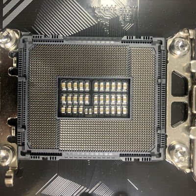 【大宮店】中古  GIGABYTE B760M DS3H DDR4 (B760 mATX DDR4) 1250007878 