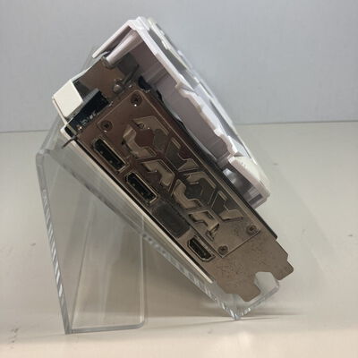【博多店】中古  【LHR版】各社 GeForce RTX3060Ti (8GB PCI-E) 146420 