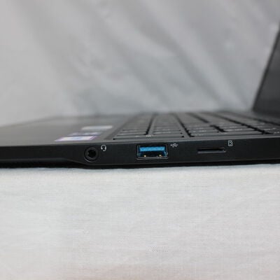 【通販センター】中古  THIRDWAVE DX-M7L 198054 