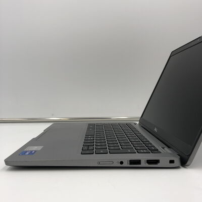 【福井日之出店】中古  DELL Latitude 5320 (Intel Core i7 1185G7 3.0GHz/16GB/SSD256GB/-/-/13.3/1920x1080/Wi-Fi/WEBCAM/W11H MAR) 183658 