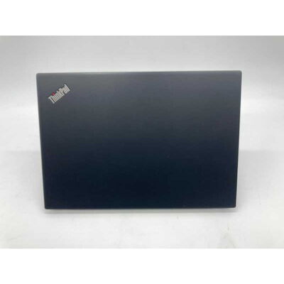 【郡山安積店】中古  LENOVO ThinkPad X13 (AMD Ryzen 5 Pro 4650U 2.10GHz/32GB/SSD256GB/-/オンボード/13.3/1920x1080/Wi-Fi/WEBCAM/W11H) 185635 