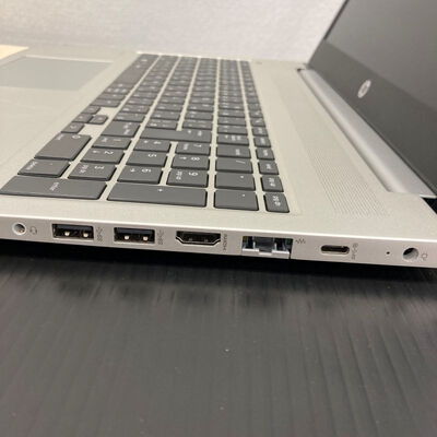 【静岡東瀬名店】中古  HP ProBook 450 G7 (INTEL Core i5 10210U 1.6GHz/16GB/SSD256GB/-/オンボード/15.6/1920x1080/Wi-Fi/WEBCAM/W11H64) 179392 