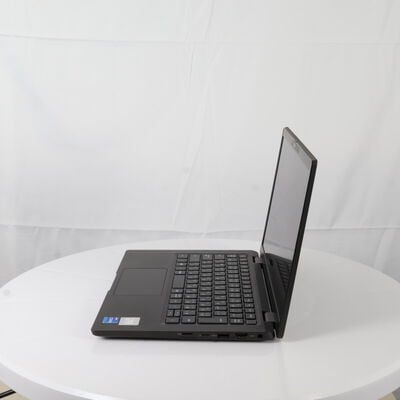 【通販センター】中古  Dell Latitude 7320(Intel Core i7 1185G7/16GB/SSD500GB/なし/オンボード/13.3/1920x1080/Wi-Fi/W11H64 MAR) 185346 