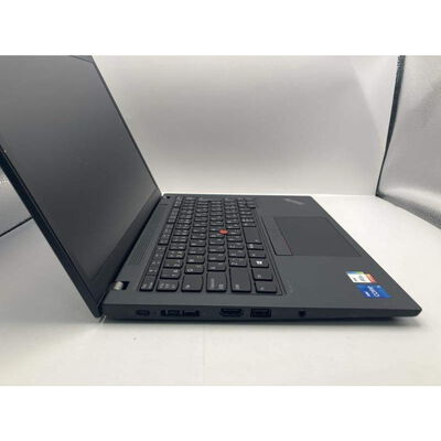【仙台店】中古  Lenovo ThinkPad X13 Gen 2 (Core i5-1135G7/16GB/SSD256GB/-/-/WLAN/13.3UWXGA/W11P/-) 3240011579 