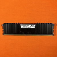 中古  PC4-25600 16GB デスクトップ用 140728 