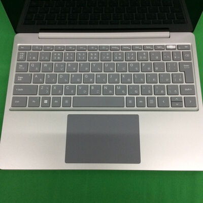 【川崎店】中古  Microsoft Surface Laptop Go 3(i5-1235U/16GB/SSD512GB/12.4inch 1536&times;1024/W11P) 3170007709 