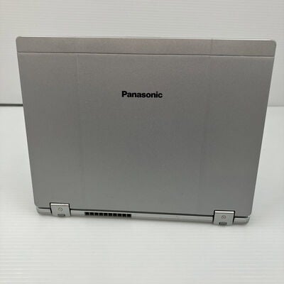 【秋葉原本店】中古  PanasonicCF-QV(i5-10310U/16GB/SSD256GB/W11P) 3410016636 