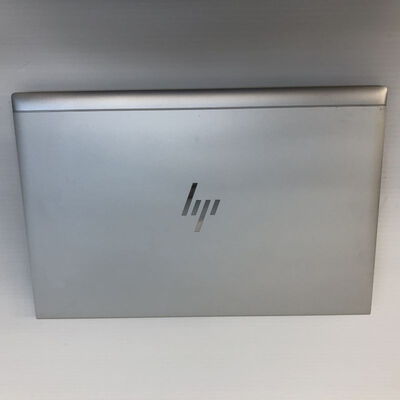 【徳島住吉店】中古  HP EliteBook 830 G7 MSO (INTEL Core i5 10310U 1.7GHz/16GB/SSD512GB/-/オンボード/13.3/1920x1080/Wi-Fi/WEBCAM/W11P64/MicrosoftOffice H&B 2024付) 182739 