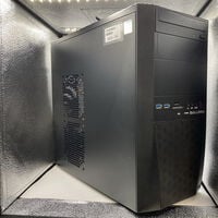 中古  THIRDWAVE GALLERIA KTM 