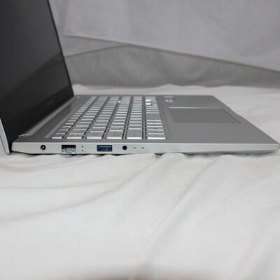 【通販センター】中古  THIRDWAVE DX-R5 183500 