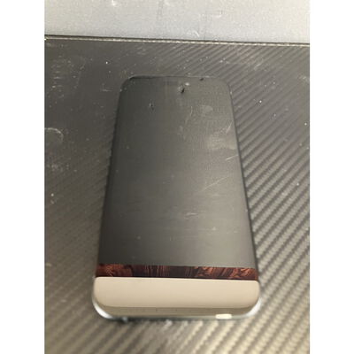 【富士青葉店】中古  【国内版SIMフリー】Apple iPhone15 無印 128GB ブラック MTMH3J/A 161070 