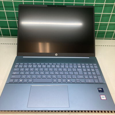 【大宮店】中古  HPノートPC 1250007521 