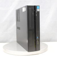 中古  THIRDWAVE Slim Magnate IE 177411 