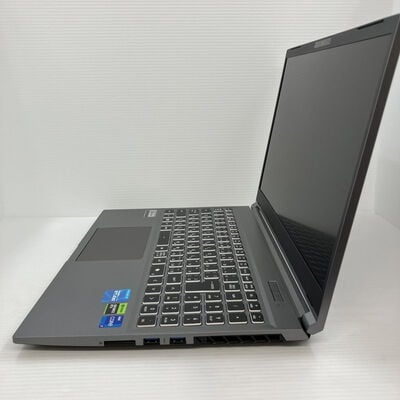 【秋葉原本店】中古  GALLERIA　RL7C-R35-C5N(i7-13620H/32GB/SSD1TB/RTX3050/W11H) 3410015550 