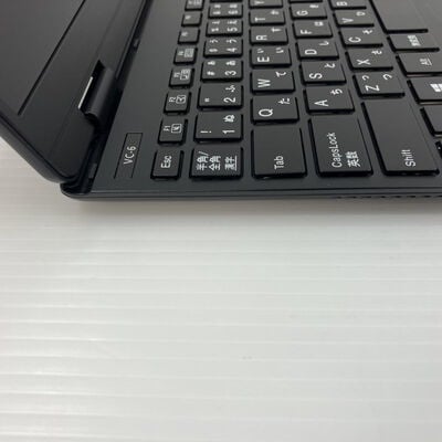 【秋葉原本店】中古  NEC_VersaPro_VKT10C-6(i5-10210Y/8GB/SSD128GB/W11P) 3410016836 