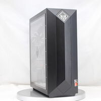 中古  HP OMEN【5/22値下げ!】 