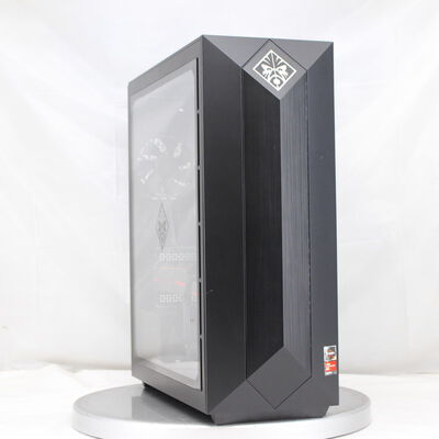 中古  HP OMEN 