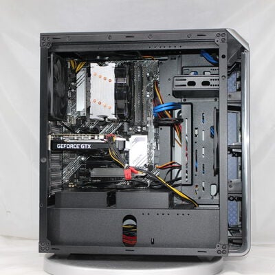 中古  THIRDWAVE GALLERIA SK 