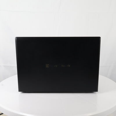【通販センター】中古  Dynabook dynabook S73/HU A6SFHUA8D515(Intel Core i5 1135G7/16GB/SSD256GB/なし/オンボード/13.3/1920x1080/Wi-Fi/W11H64 MAR) 185344 