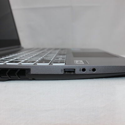 【京都店】中古  THIRDWAVE GALLERIA RL7C-R45-5N 190202 