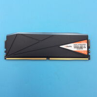 中古  PC5-57600 16GB デスクトップ用(DDR5-7200) 190505 