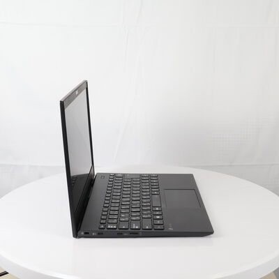 【通販センター】中古  NEC LAVIE Direct PM GN186J/4H PC-GN186J4LH(Intel Core i7 10510U/16GB DDR3 (PC3)/SSD512GB/なし/オンボード/13.3/1920x1080/Wi-Fi/W11H64 MAR) 200832 