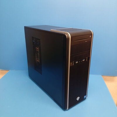 【大須店】中古  G-GEAR GA7J-H214/ZB 3120024809 