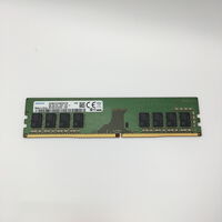 中古  PC4-24000 8GB デスクトップ用 128475 
