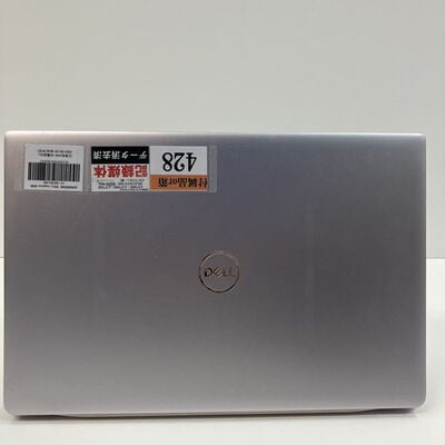 【仙台店】中古  DELL inspiron 5490 (i7-10510U/8GB/SSD512GB/-/MX230/WLAN/14インチFHD/W11H64/-) 3240008548 